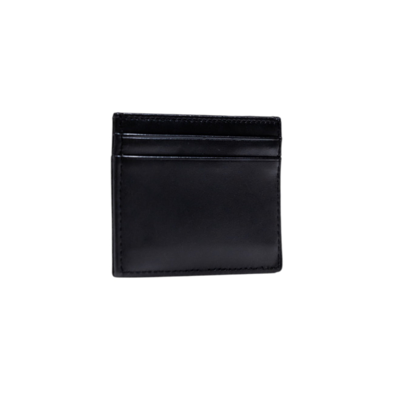 Boss Men Wallet