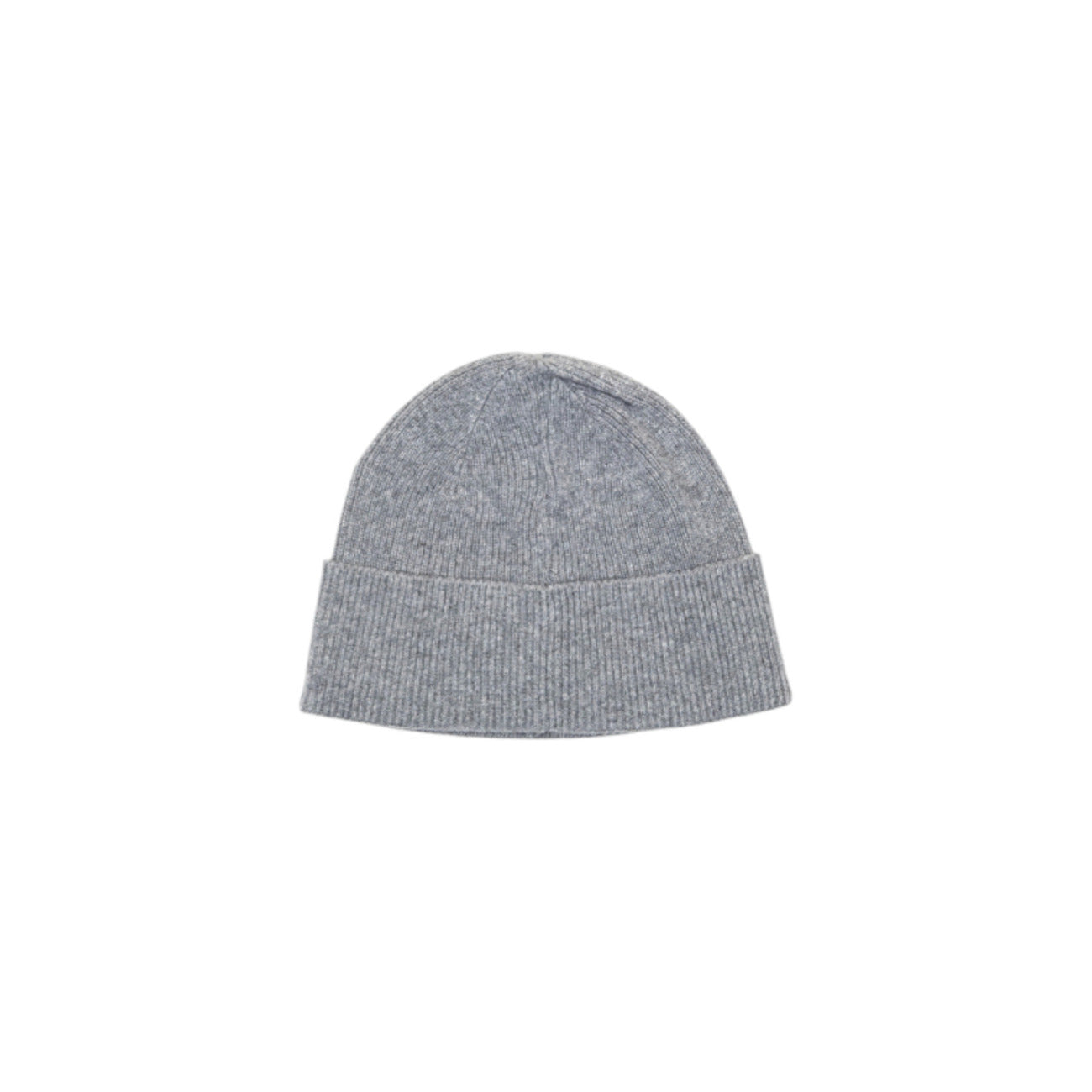 Boss Men Cap