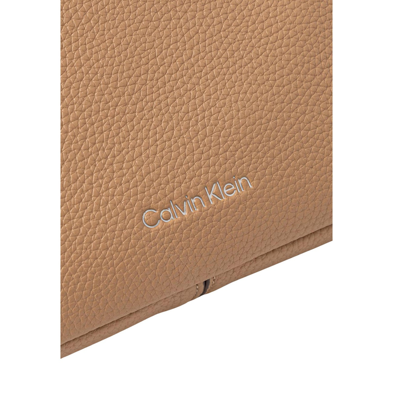 Calvin Klein  Women Bag