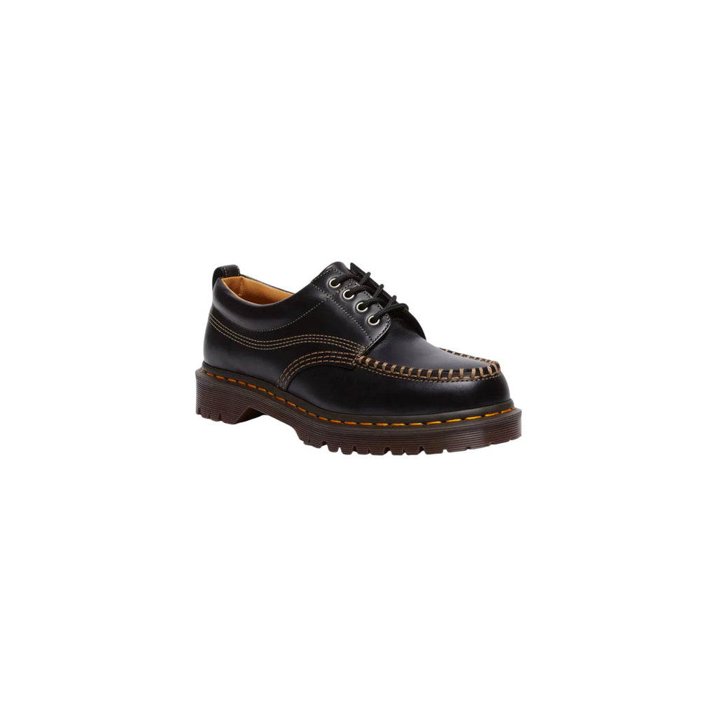 Dr. Martens Men Moccassin