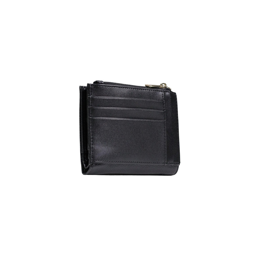 Valentino Bags  Women Wallet