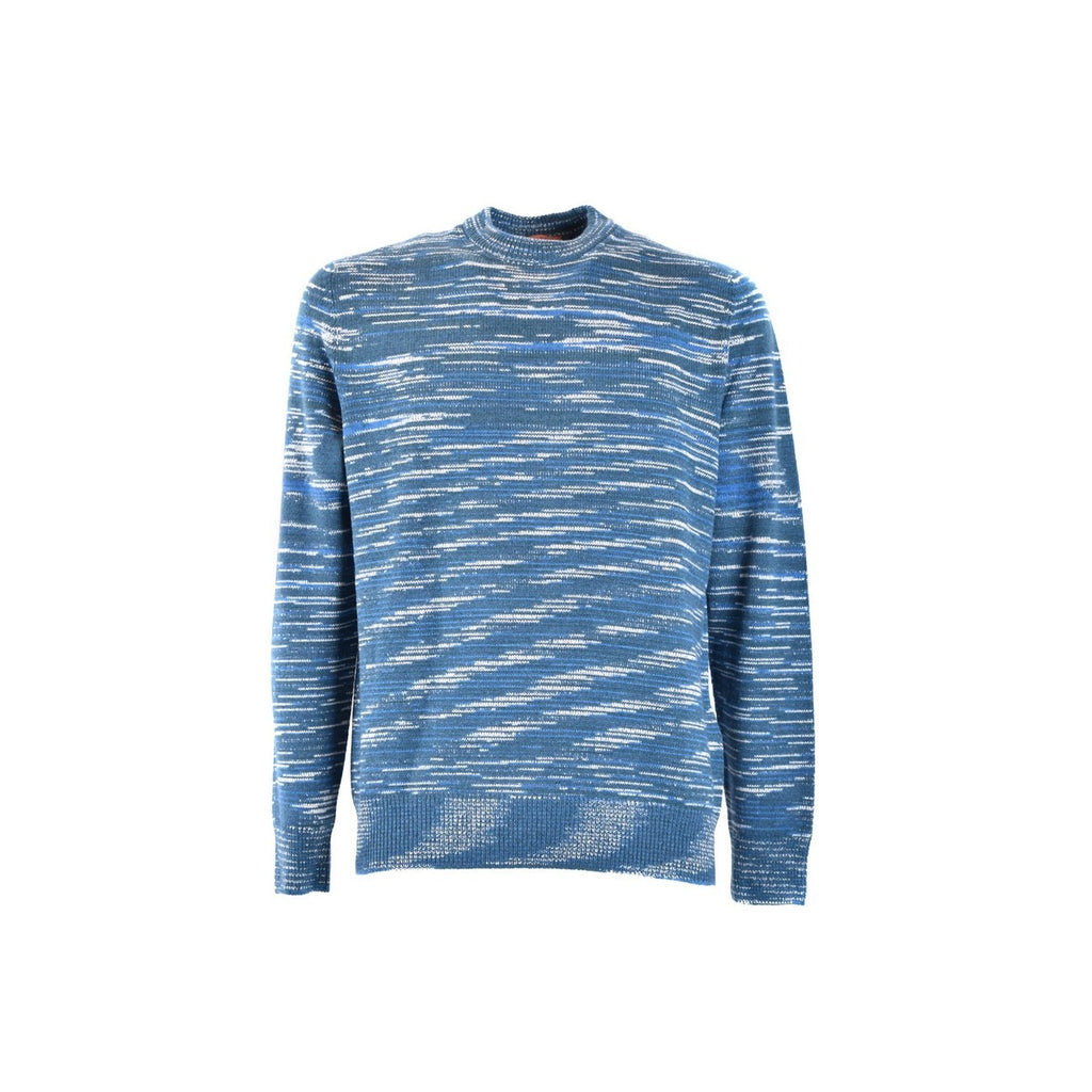Missoni  Men Knitwear