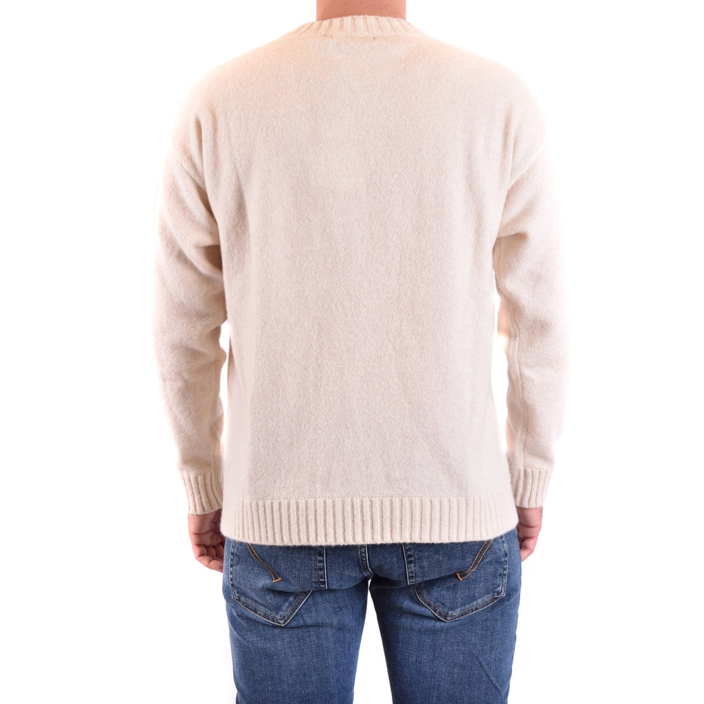 Laneus Men Knitwear