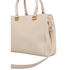 Love Moschino  Women Bag