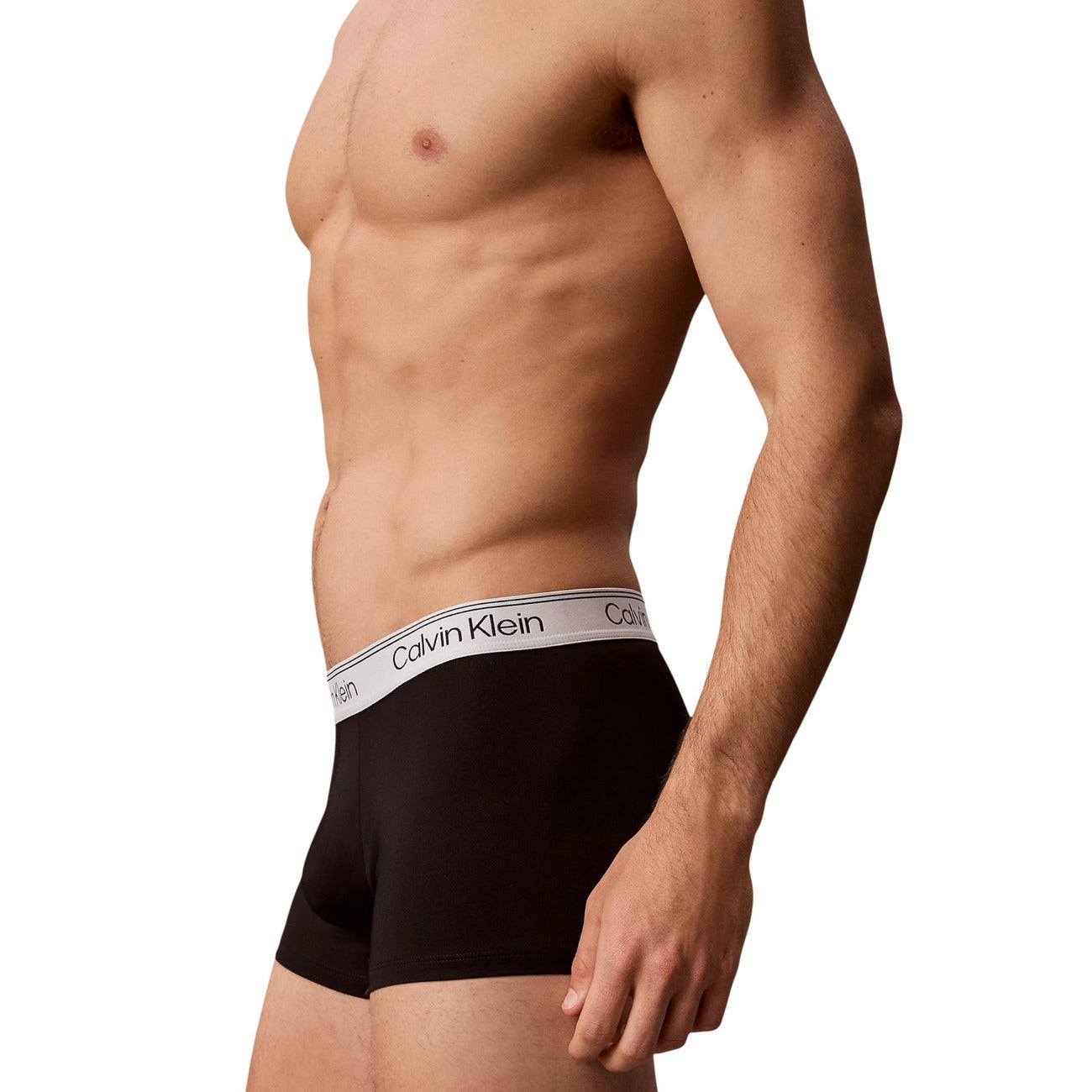 Calvin Klein Underwear Men Underwear
