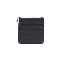 Armani Exchange Men Bag
