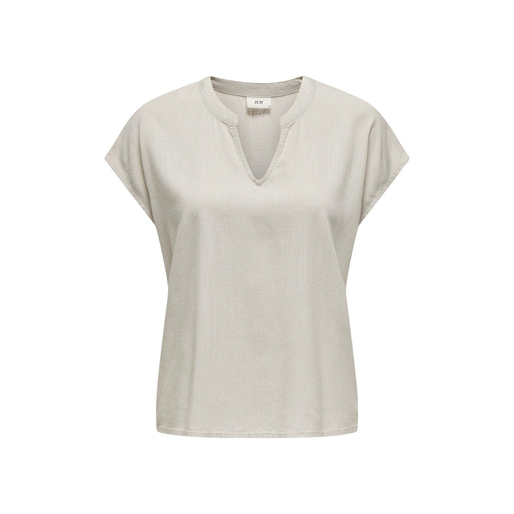 Jacqueline De Yong  Women Blouse