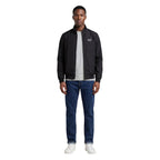 Ea7 Men Blazer