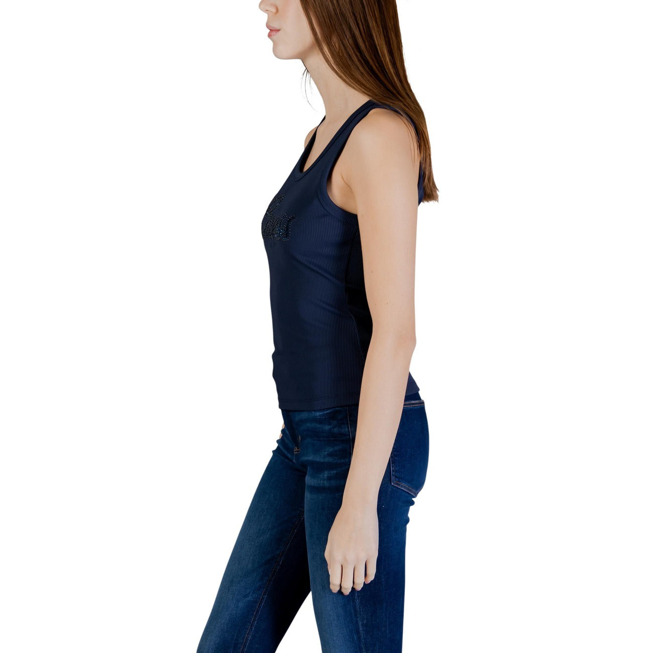 Guess  Women Undershirt