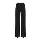 Pinko  Women Trousers