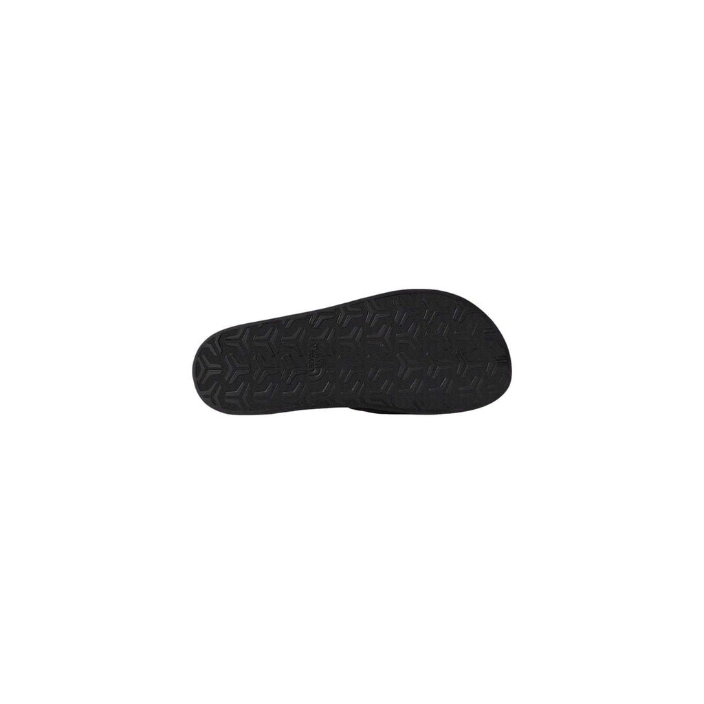 The North Face Men Slippers