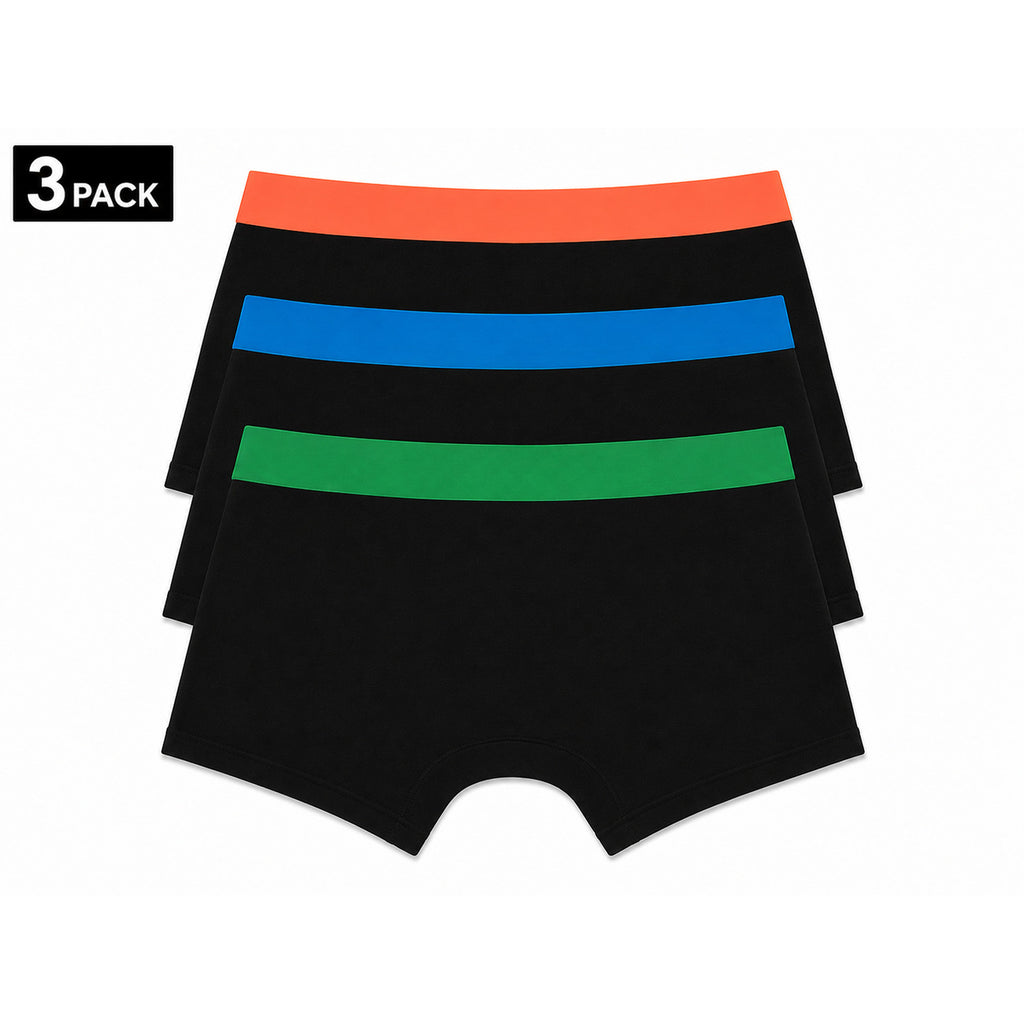 Palm Angels Men Underwear