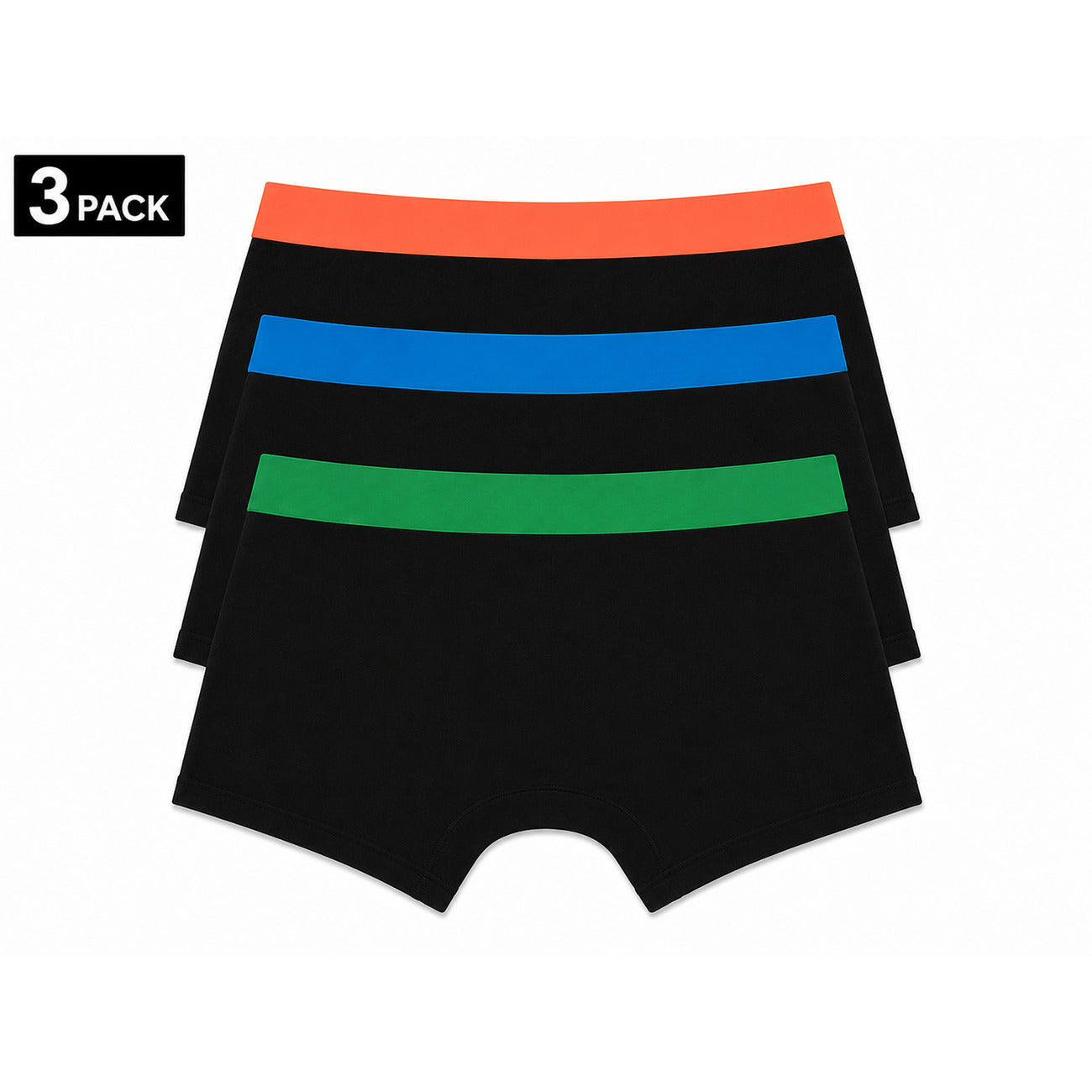 Palm Angels Men Underwear