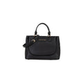 Valentino Bags  Women Bag