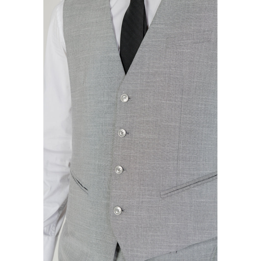 Antony Morato Men Gilet