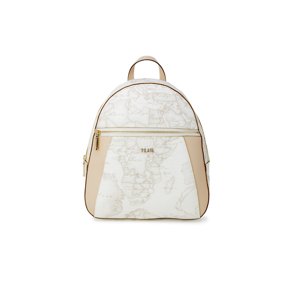 Alviero Martini Prima Classe  Women Bag