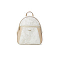 Alviero Martini Prima Classe  Women Bag