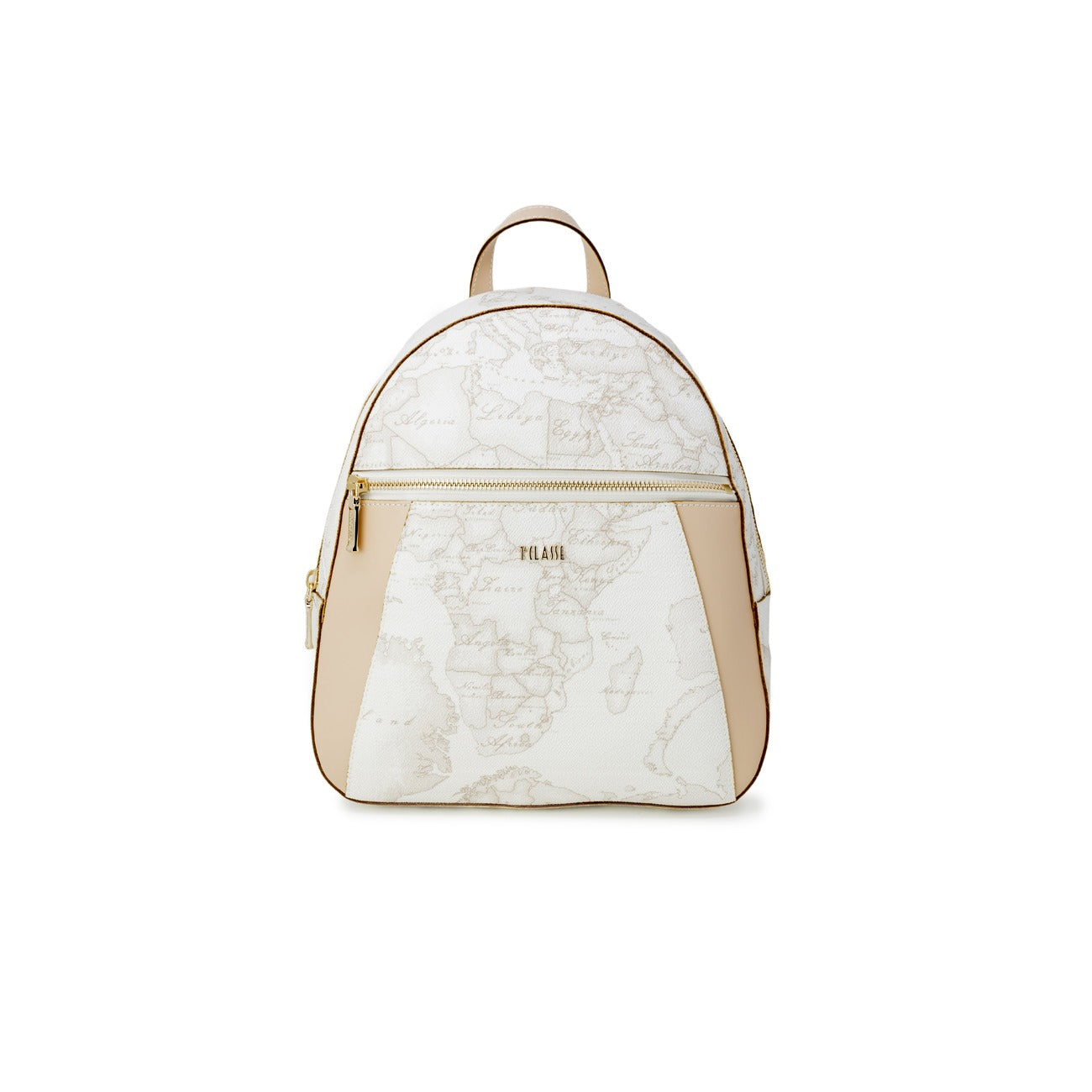 Alviero Martini Prima Classe  Women Bag
