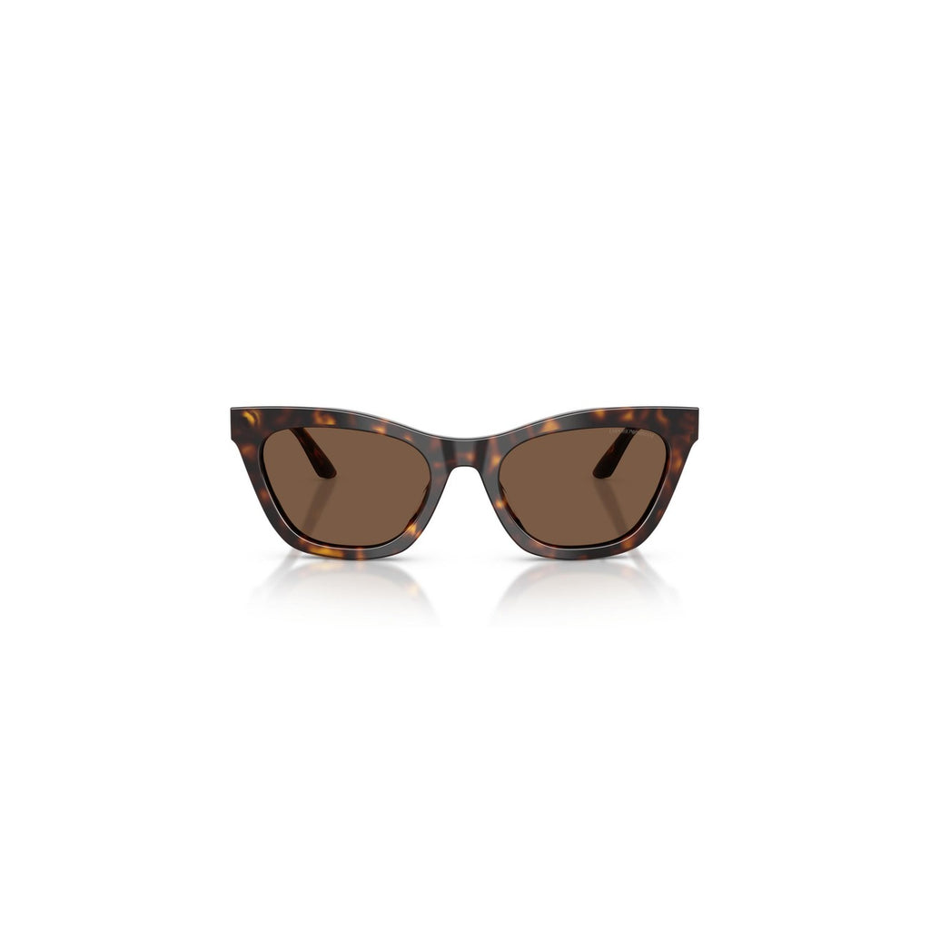 Emporio Armani  Women Sunglasses