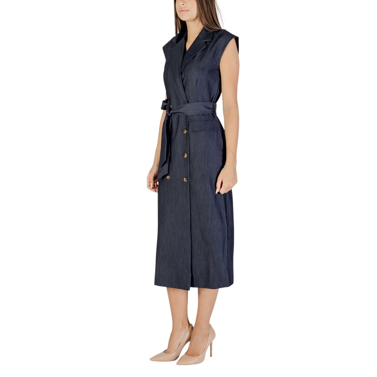 Ichi  Women Dress