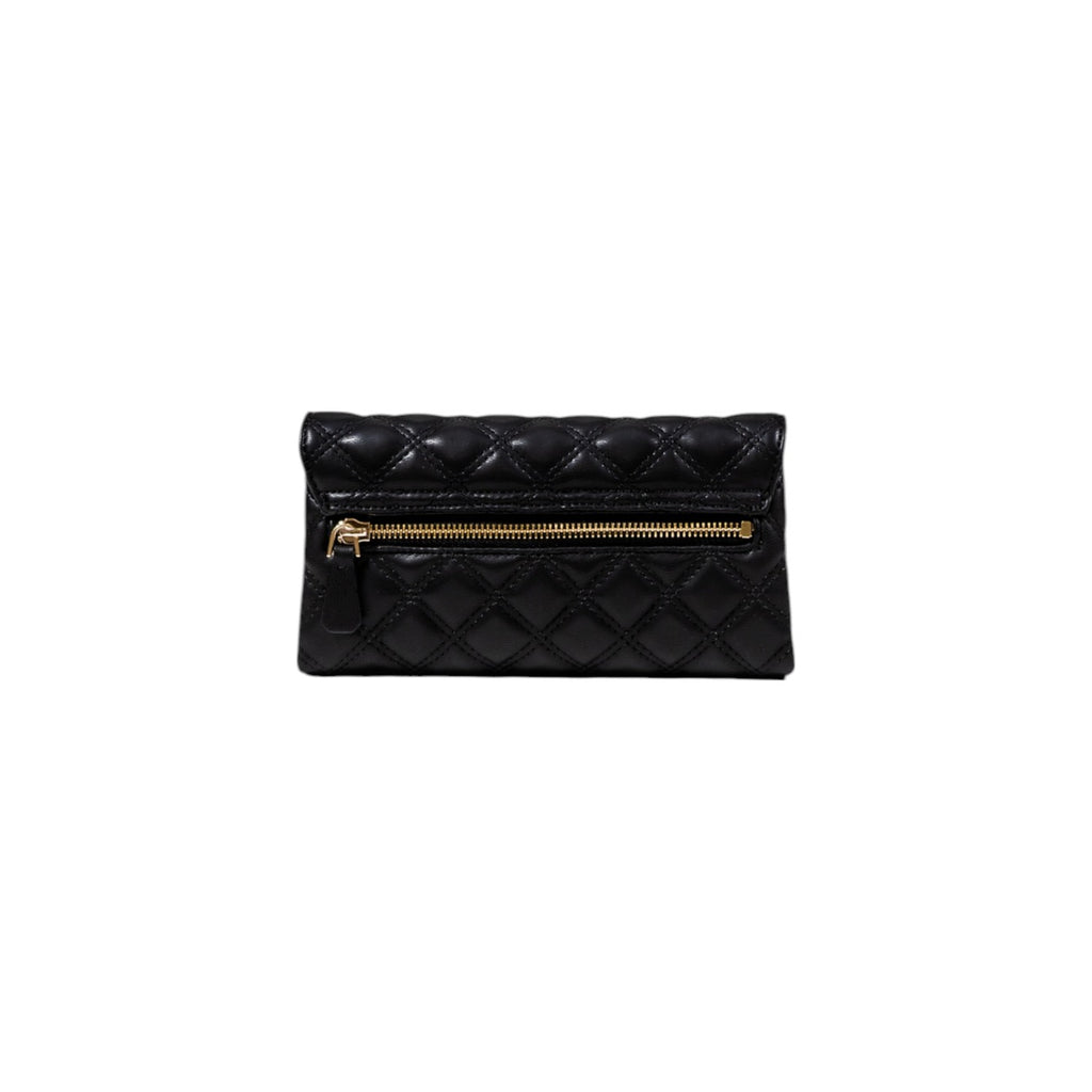 Guess  Women Bag