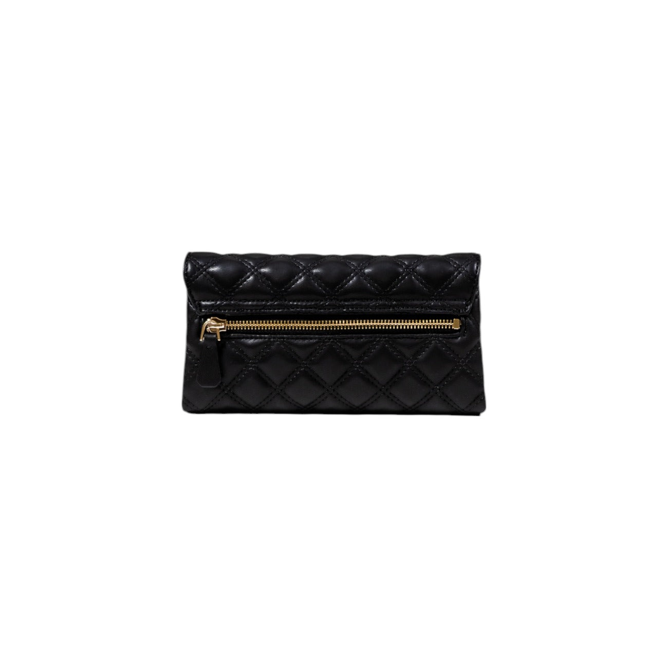 Guess  Women Bag