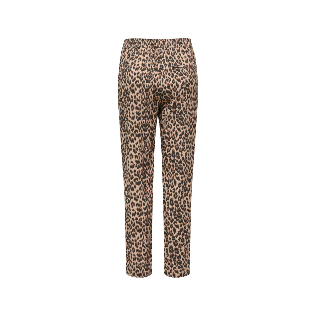 Only  Women Trousers