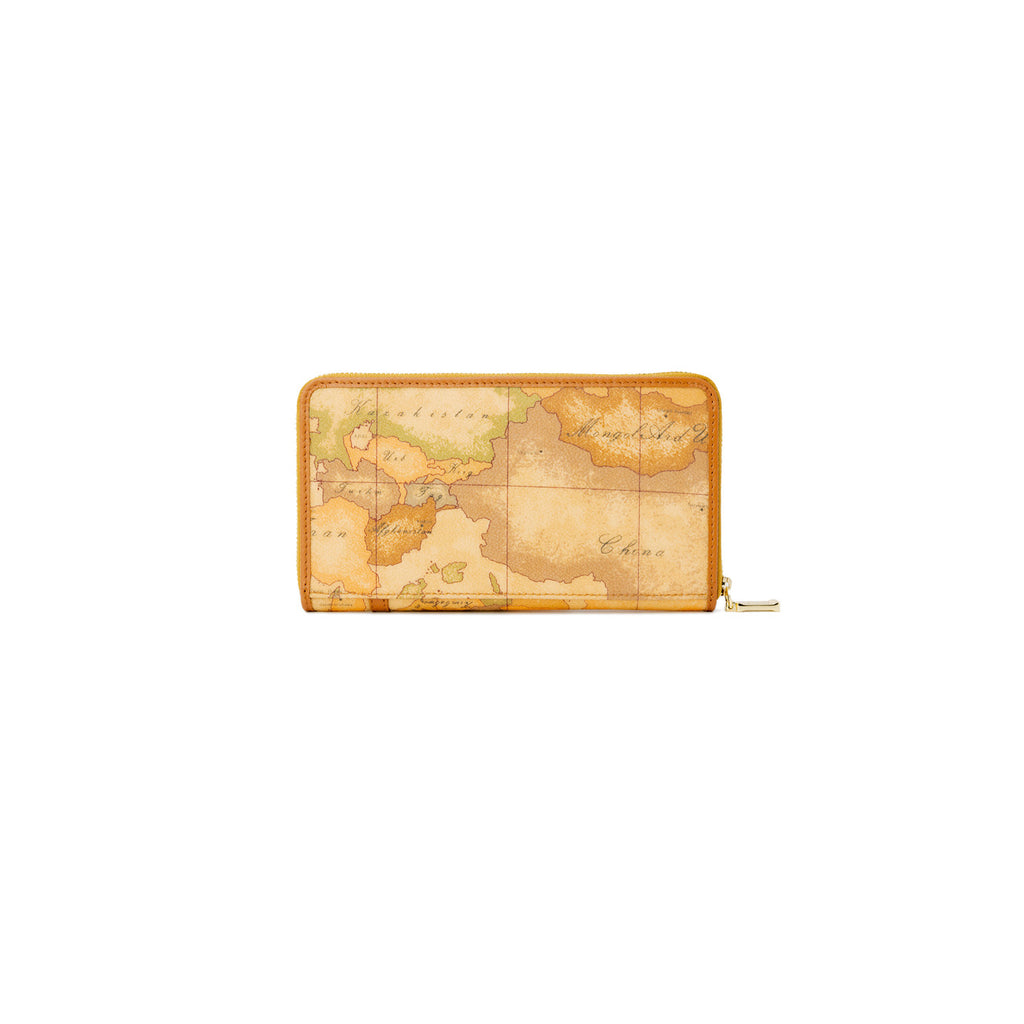Alviero Martini Prima Classe  Women Wallet