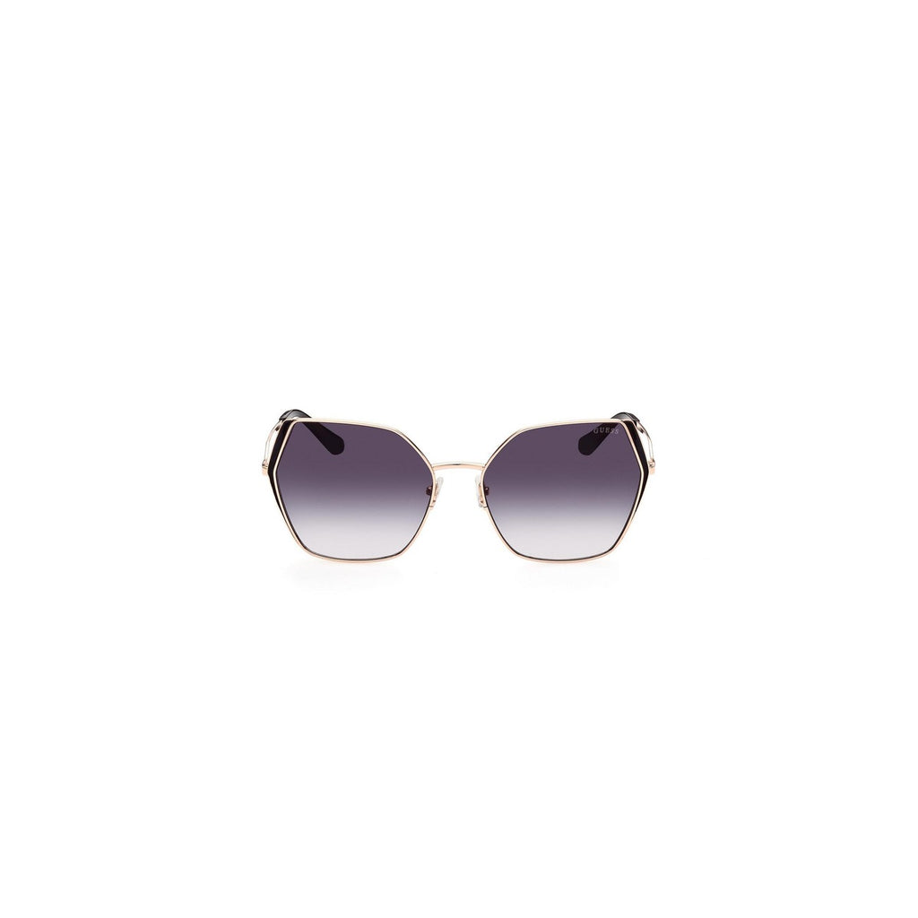 Guess  Women Sunglasses