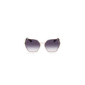 Guess  Women Sunglasses