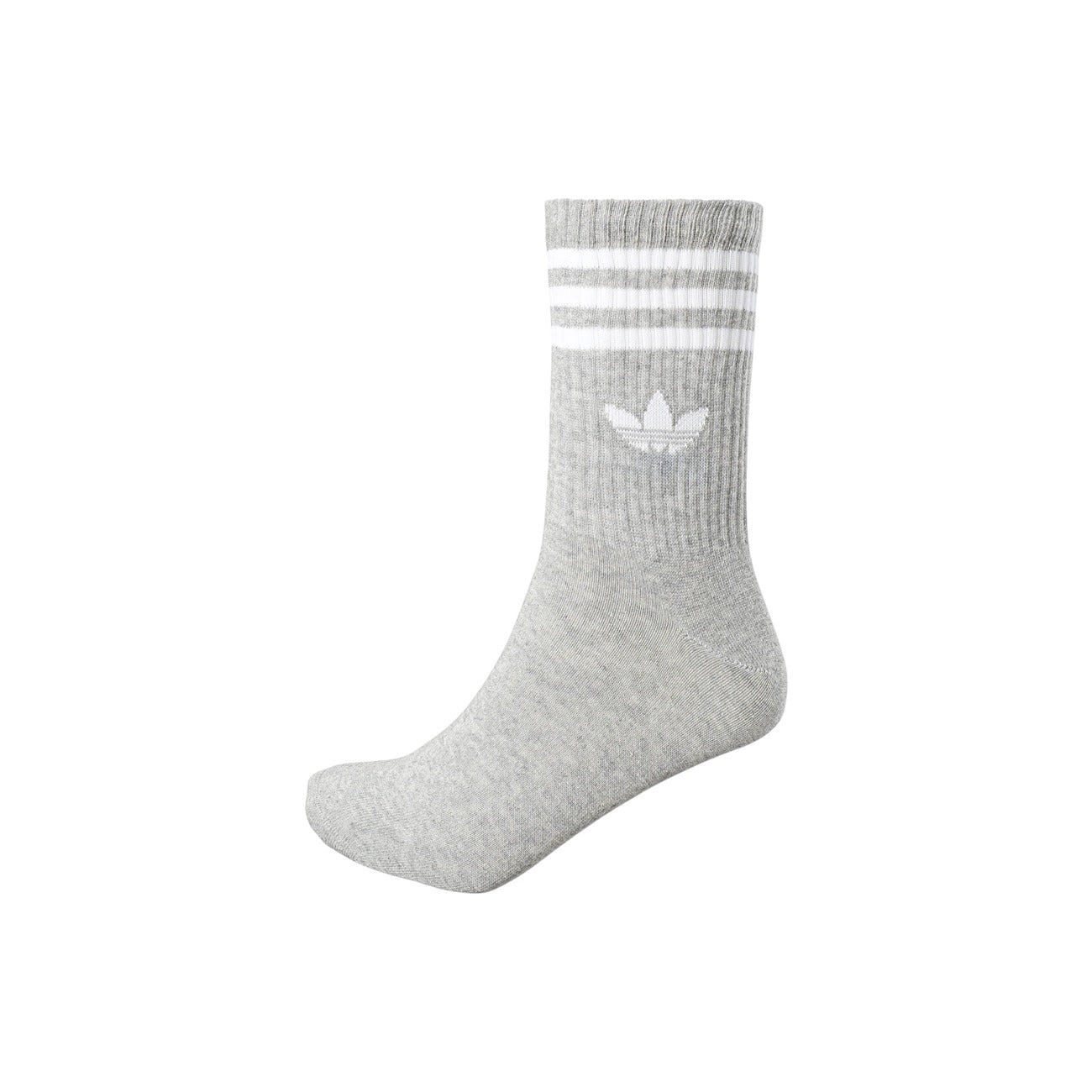 Adidas Originals Men Underwear