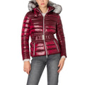 No Zone  Women Jacket