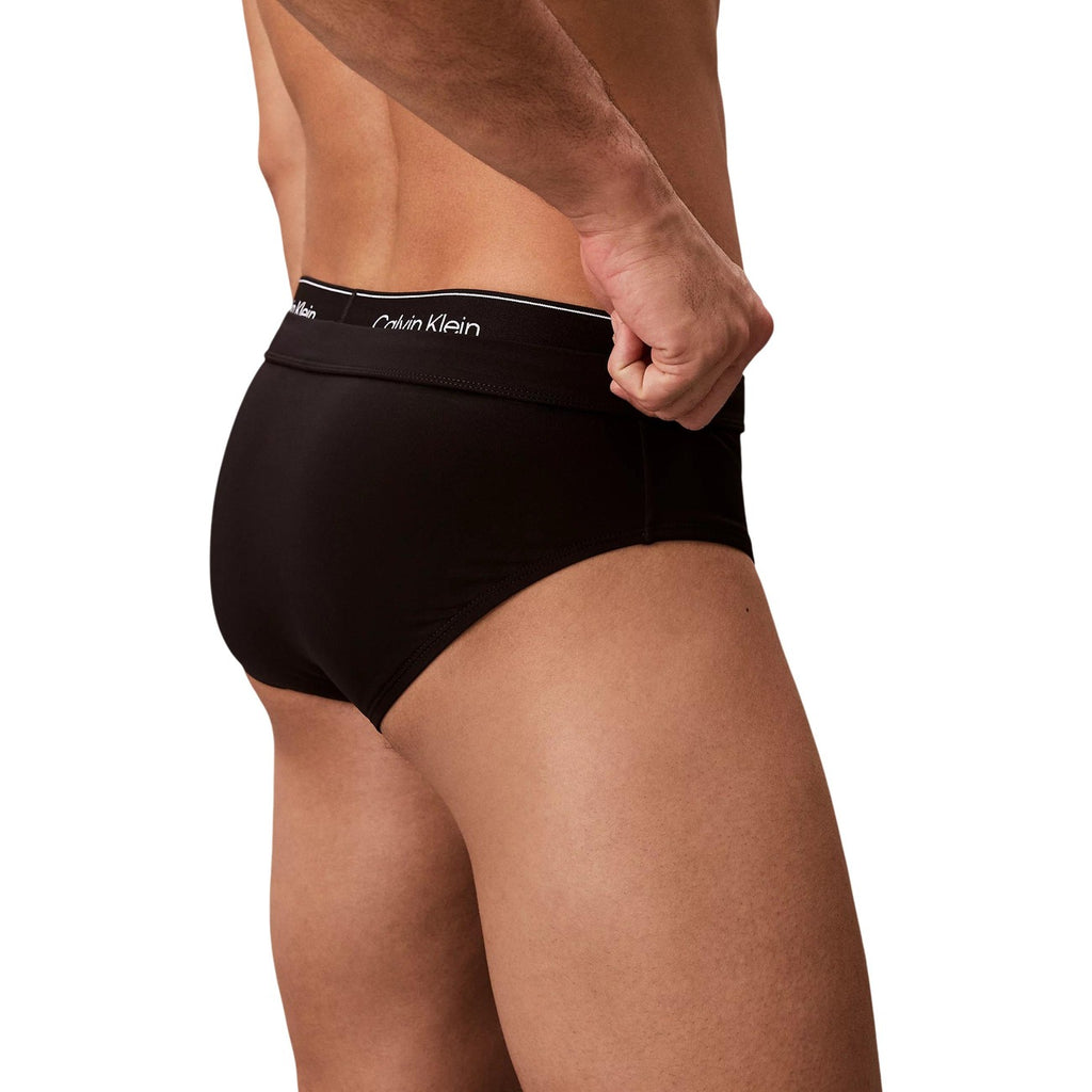 Calvin Klein Jeans Men Swimwear