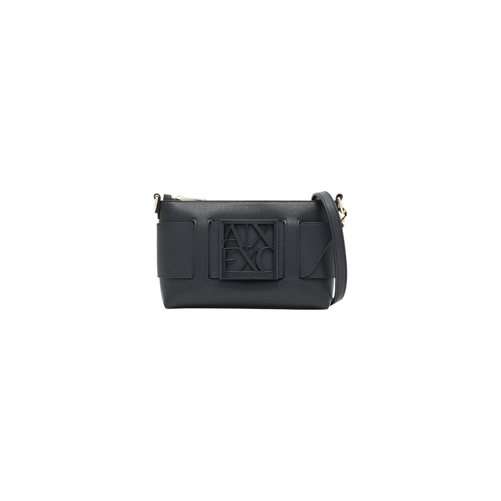 Alviero Martini Prima Classe  Women Bag