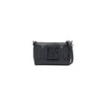Alviero Martini Prima Classe  Women Bag