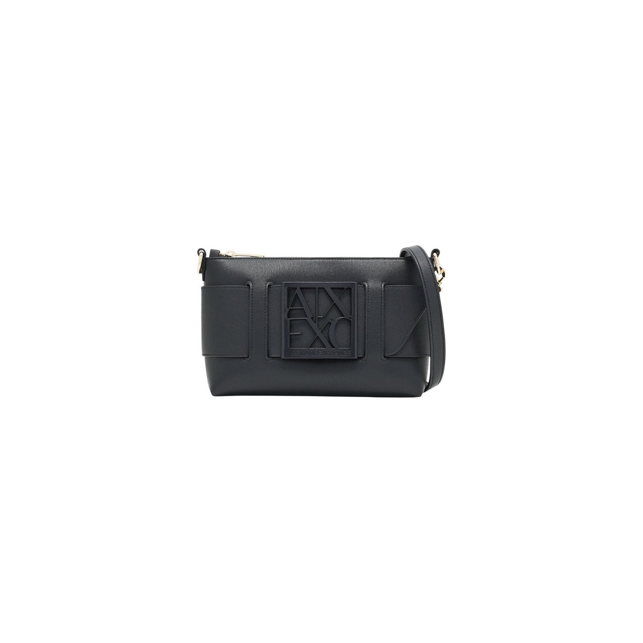 Alviero Martini Prima Classe  Women Bag