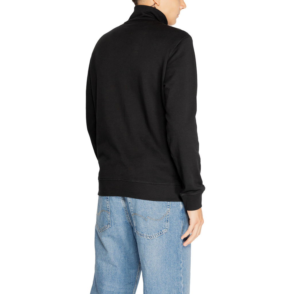 Boss Men Sweatshirts