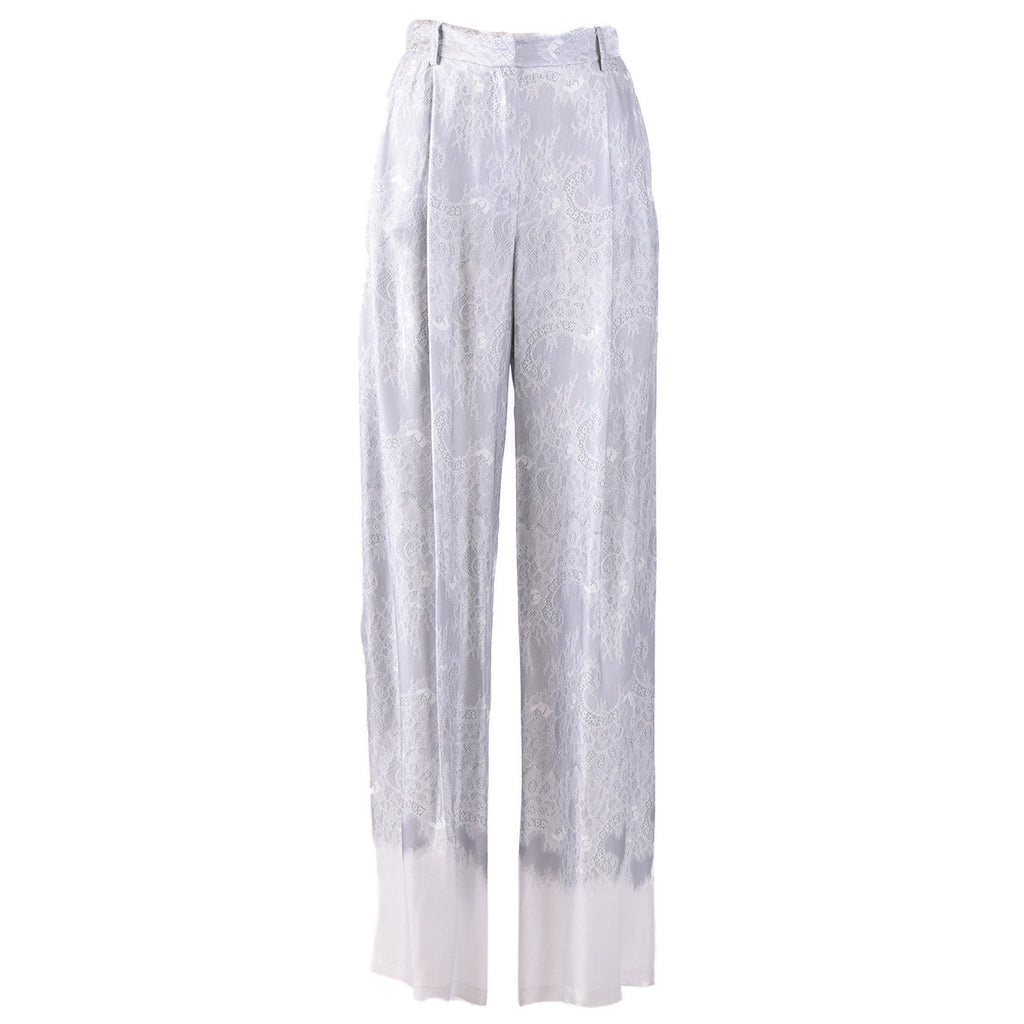 Ermanno  Women Trousers