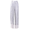 Ermanno  Women Trousers
