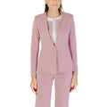 Rinascimento  Women Blazer