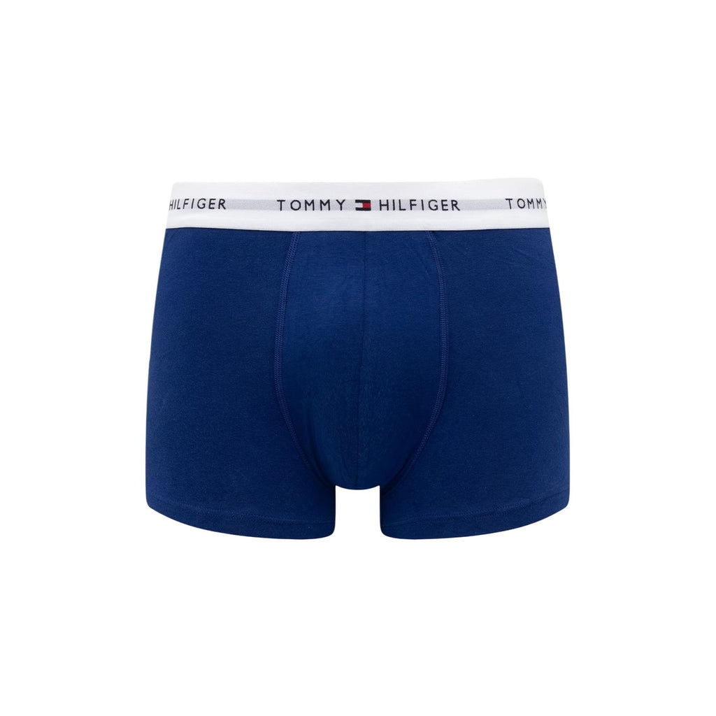 Tommy Hilfiger Men Underwear