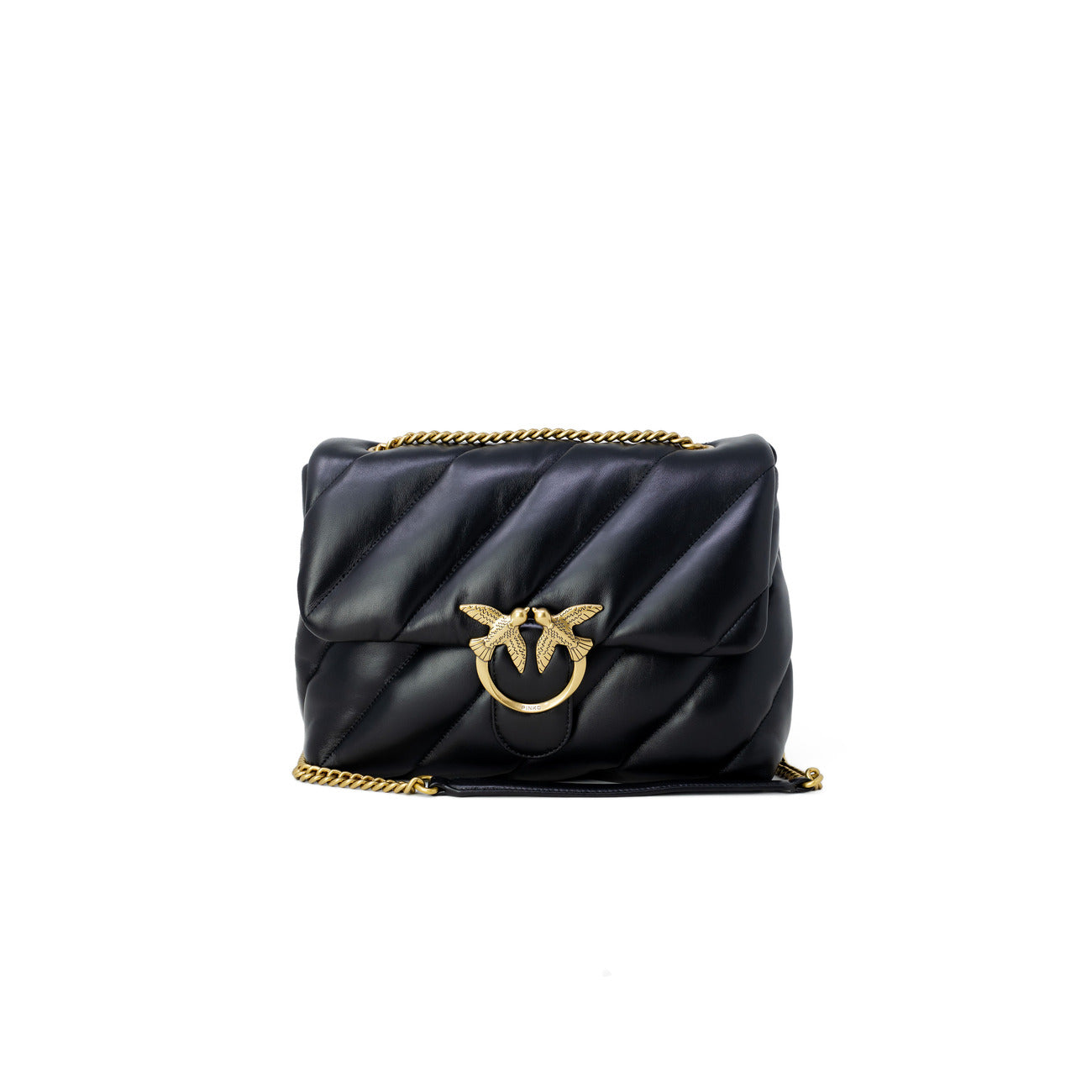 Pinko  Women Bag