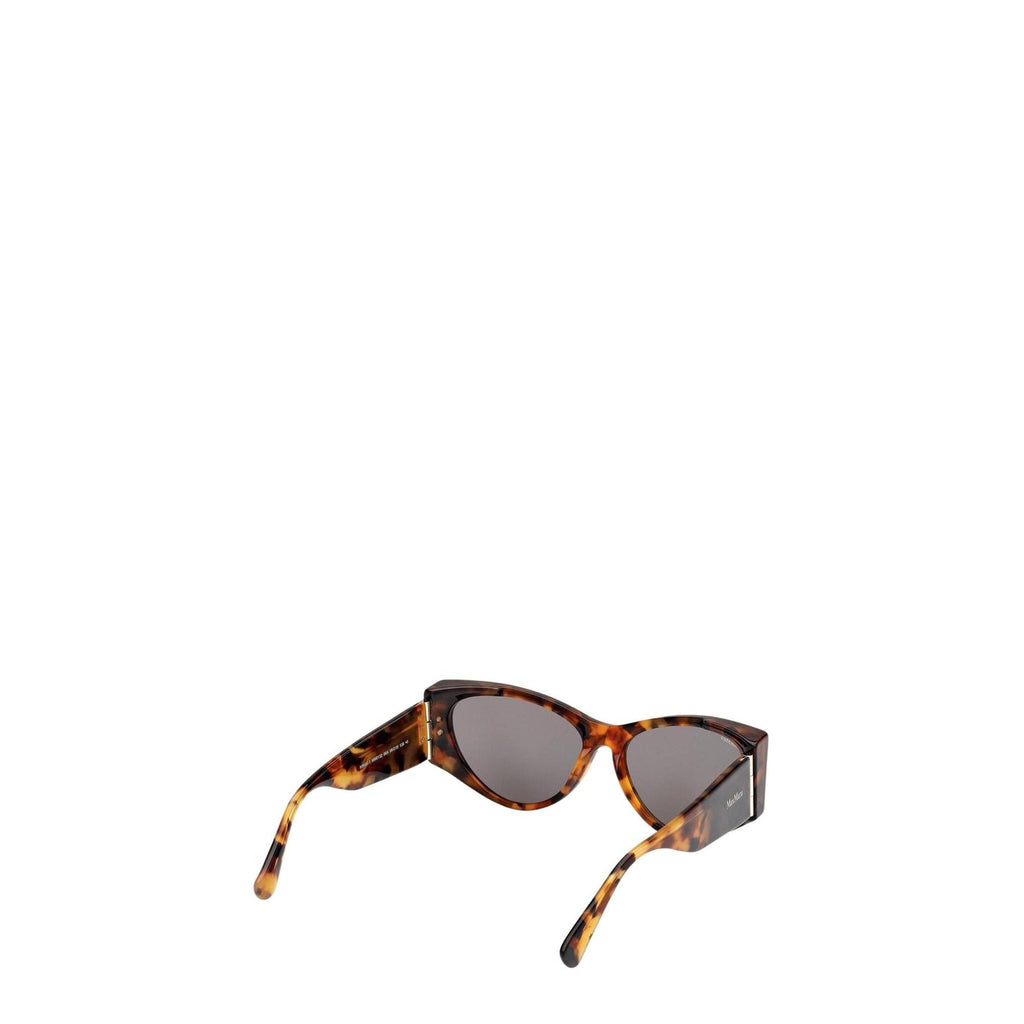 Maui  Women Sunglasses