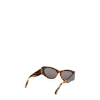 Maui  Women Sunglasses
