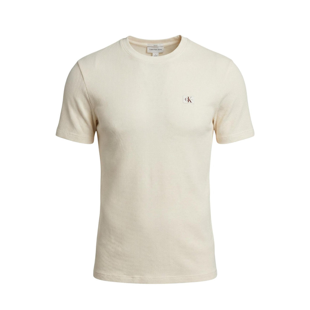 Calvin Klein Jeans Men T-Shirt