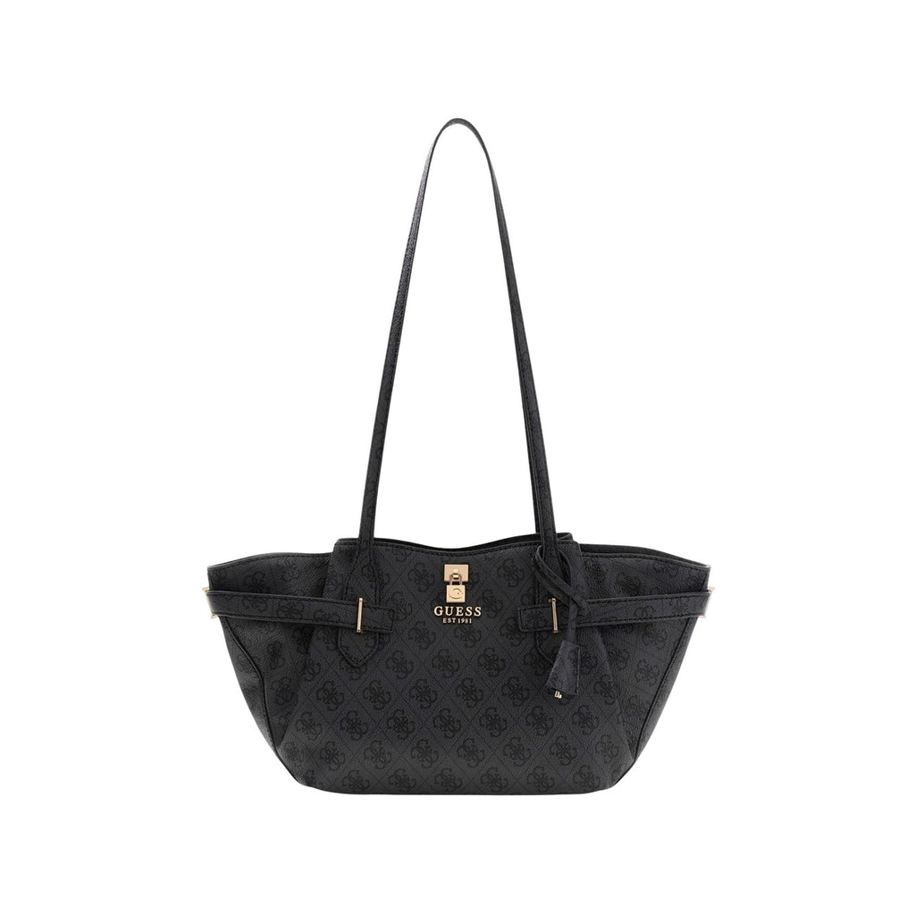 Guess  Women Bag