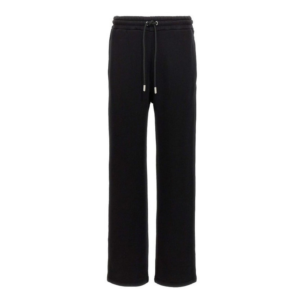 Off-white Men Trousers