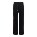 Off-white Men Trousers