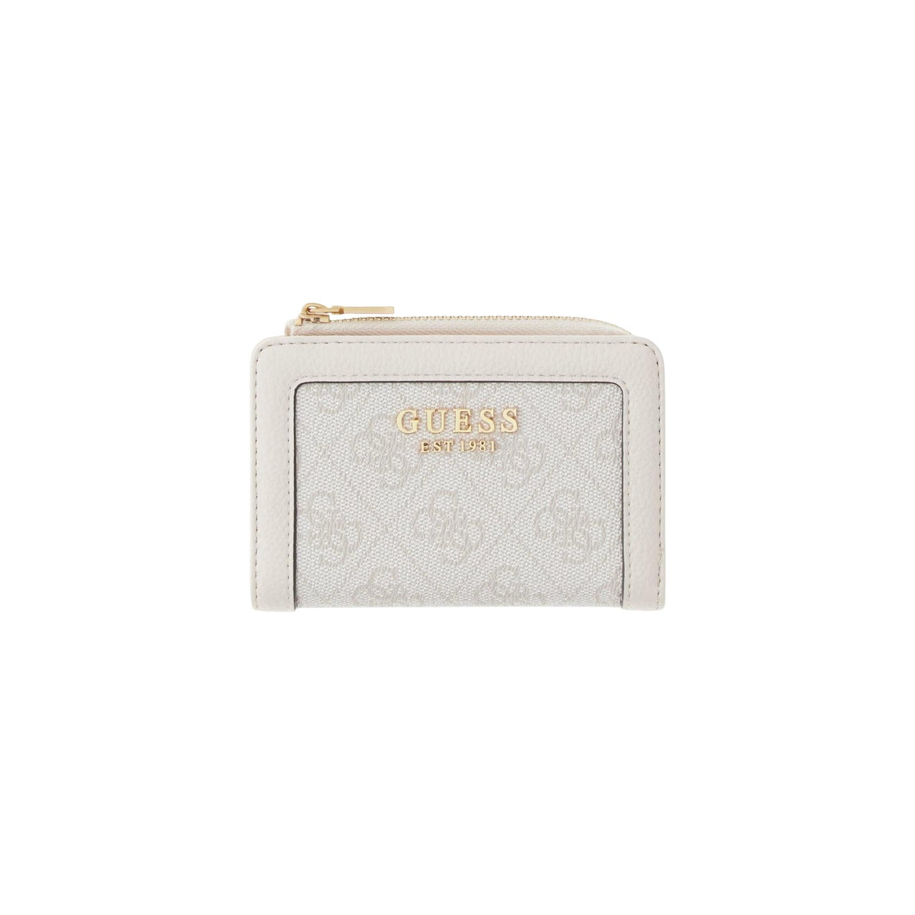 Guess  Women Wallet