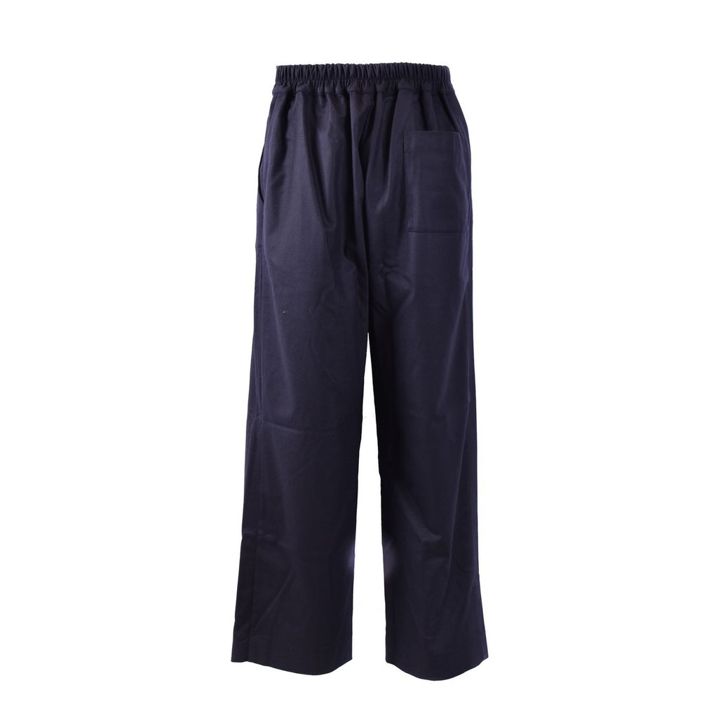 Laneus Men Trousers